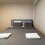 アパート Ledaal Place 1 By *