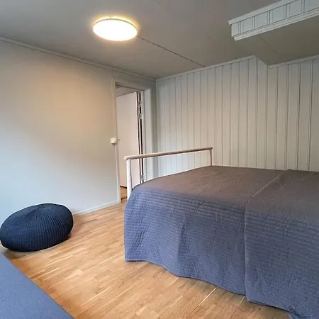 Ledaal Place 1 By Apartamento