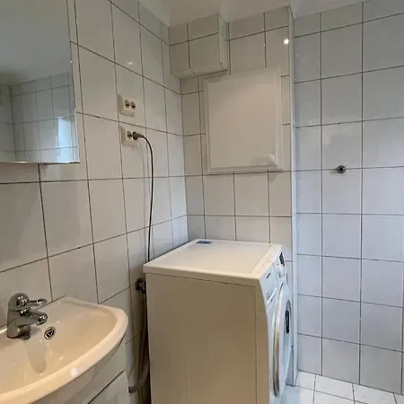 Apartamento Ledaal Place 1 By
